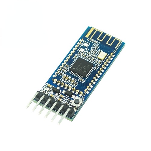 1pc new bluetooth 4 - new, 4.0ble