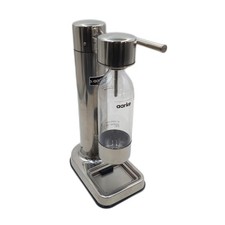 Aarke Wassersprudler Haushalt