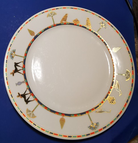 Rosenthal donatello sais - ,