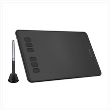 Grafiktablett Zeichenpad Stift