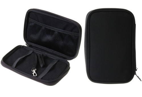 Aiv navi tasche case universal - navi-tasche,