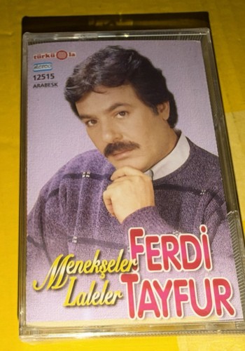 Türkische musik türküola - türkische,