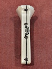 Bassposaune Formetui JW