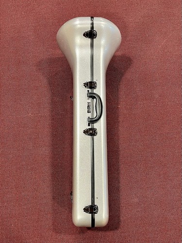 Bassposaune formetui - bassposaune, jw