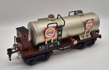Märklin 1854 Kesselwagen