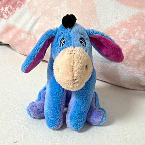 Nicotoy disney winnie puuh - nicotoy,