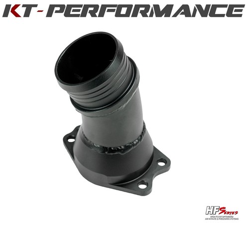 Series turbo outlet - hf,