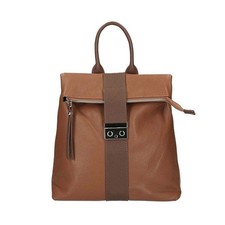 Italy damen rucksack 2in1 - italy,