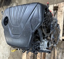 Kia Soul 12-13 Rio 12-15