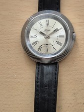 Russische Herrenuhr ZIM