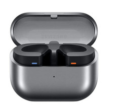 NEU Original Samsung Galaxy Buds 3 NUR Ladecase Ersatz SM-R530