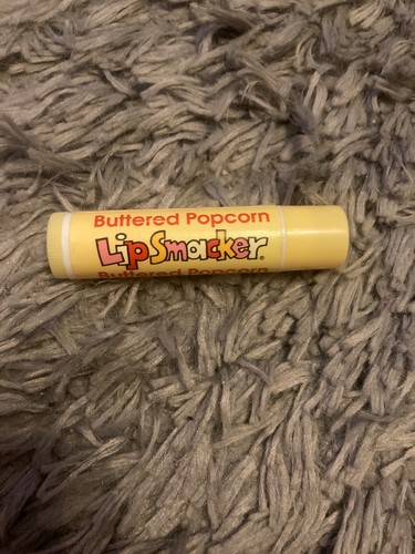 Rarität vintage buttered - rarität,