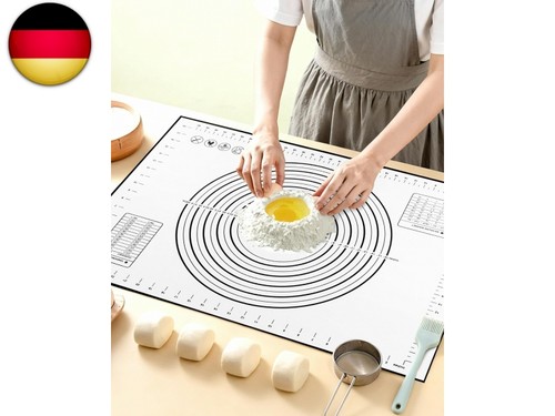 Backmatte backunterlage - backmatte,,