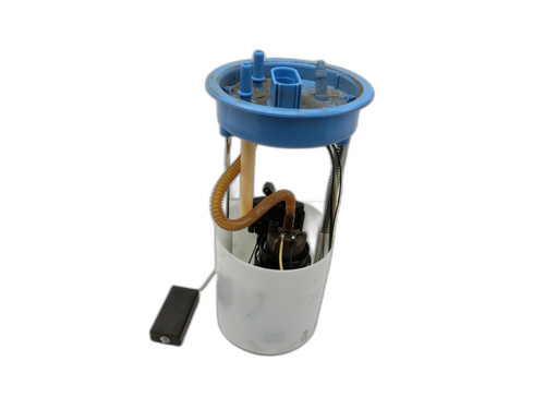 Kraftstoffpumpe kraftstoff - kraftstoffpumpe,