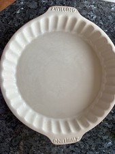 Zwilling Schwere Runde