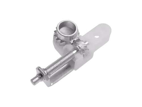 Seitlicher kettenspanner für - kettenspanner,