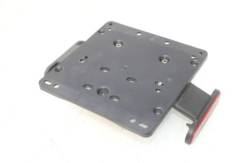 Kennzeichenhalter piaggio - -,