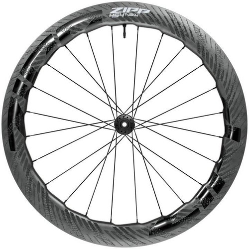 Vorderrad 454 nsw 700x23 - 454,