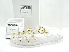 MOSCHINO JELLY 15 Gummi