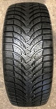 1 Winterreifen 195/45 R16 84H Michelin Alpin A4 M+S E2898