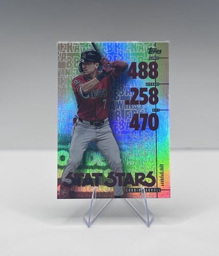 2026 topps update - topps, #ss-16