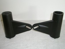 BMW - R 100 R - MYSTIC -