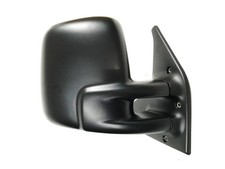 Spiegel rechts Außenspiegel