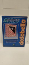 DER SCHRANK CICCIOBELLO -