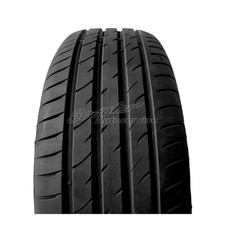 2x Goodride 255/30 R19 91Y ZR