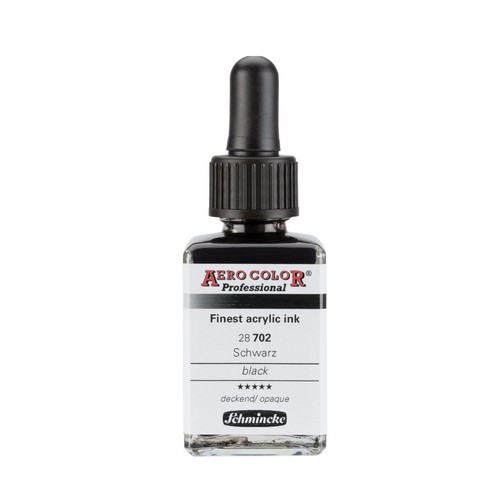 Aerocolor - (308,93€/l),