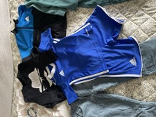 Kinder bekleidungspaket junge - kinder,