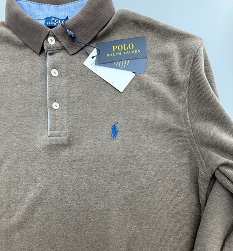 Polo ralph lauren herren - ralph,