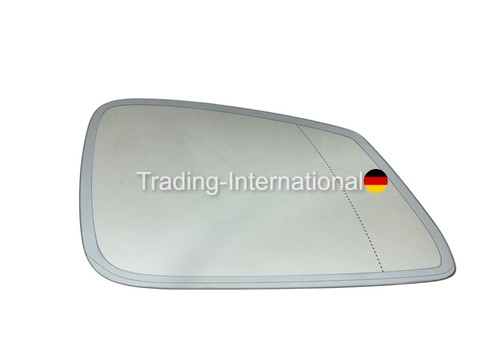 Bmw 5er f10 - 5er, 7er