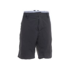 Haglöfs, Outdoor Shorts