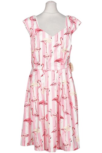 Lindy bop kleid - kleid, damen