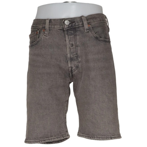 Levi strauss jeans - levi, co,