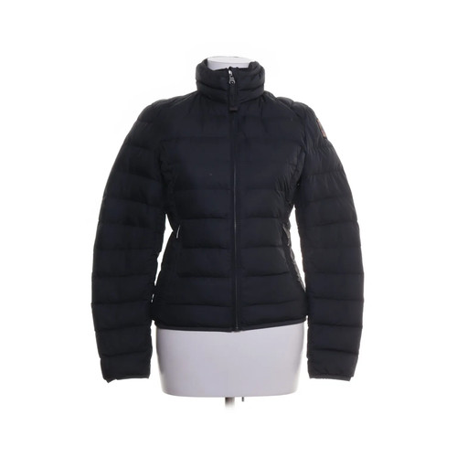 Parajumpers daunenjacke - parajumpers,,