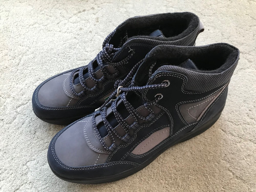 Damenschuh medicus lorena - damenschuh,