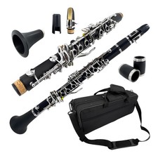 special offer Eb Clarinet