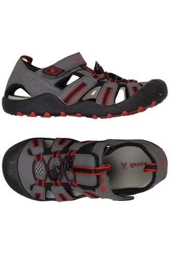 Kamik kinderschuh jungen - kamik,