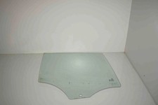 BMW X1 E84 2013 Hinten rechts