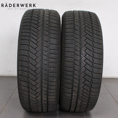 Stück 255 r20 - 255, 45