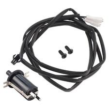 Master 560 Holzkohlegrill