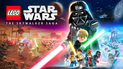 Neu xbox spiel - neu,