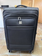 Lufthansa Flight Collection