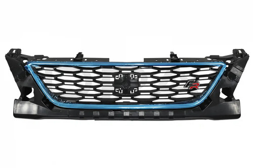 Kühlergrill