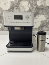 Miele CM6300