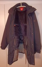 Wellensteyn Brandungsparka 4xl