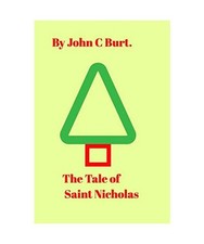 The Tale of Saint Nicholas