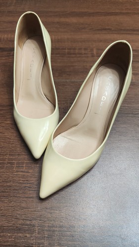 Casadei pumps größe - pumps,